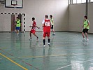 IMG_0175.jpg